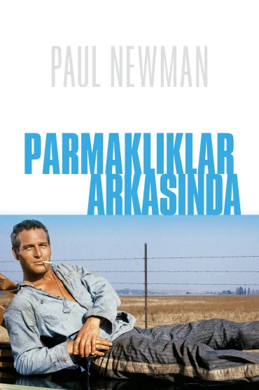 Parmaklıklar Arasında izle