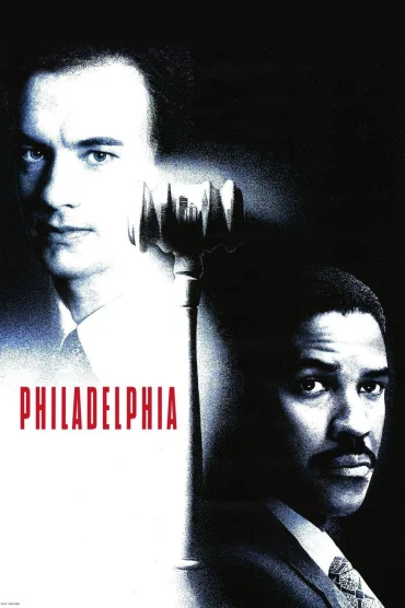 Philadelphia izle