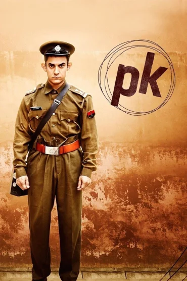 PK izle