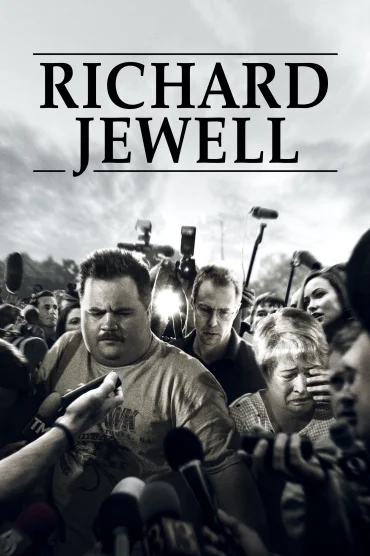 Richard Jewell izle