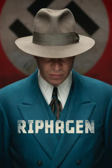 Riphagen izle