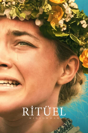 Ritüel izle