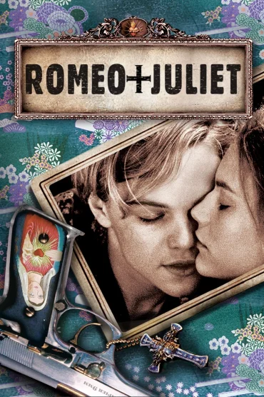 Romeo ve Juliet izle