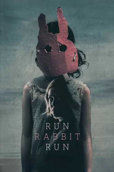 Run Rabbit Run izle