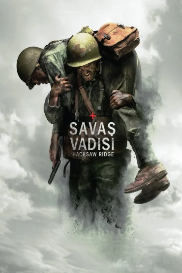 Savaş Vadisi izle