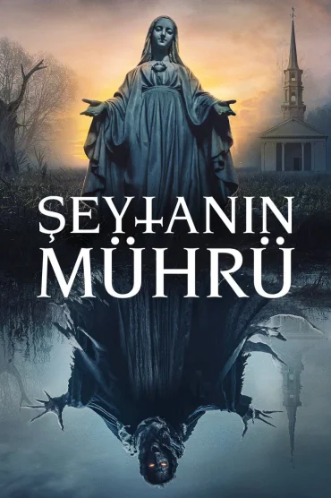 Şeytanın Mührü izle