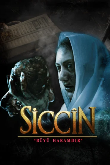 Siccîn izle