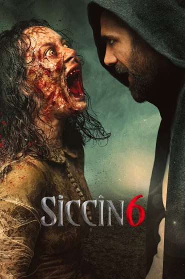 Siccîn 6 izle