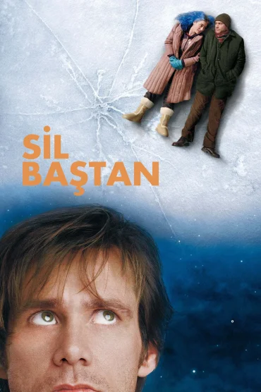 Sil Baştan izle