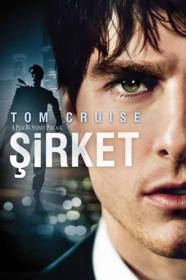 Şirket izle