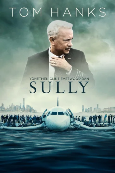 Sully izle