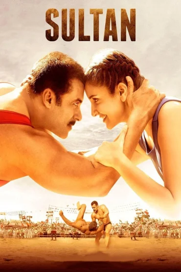 Sultan izle