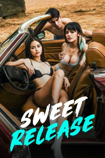 Sweet Release izle