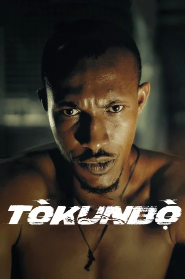 Tòkunbò̩ izle