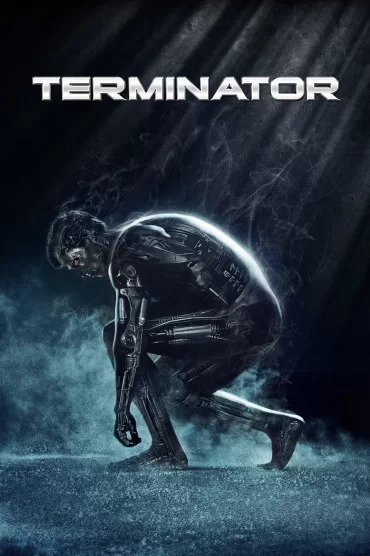 Terminatör izle