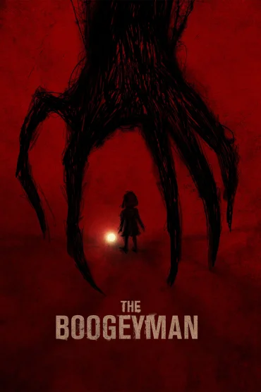 The Boogeyman izle