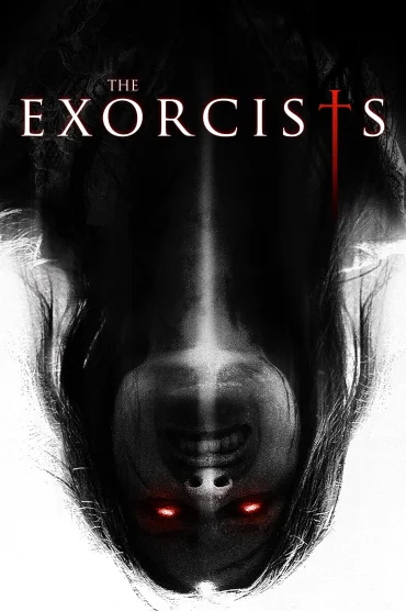 The Exorcists izle