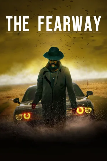 The Fearway izle