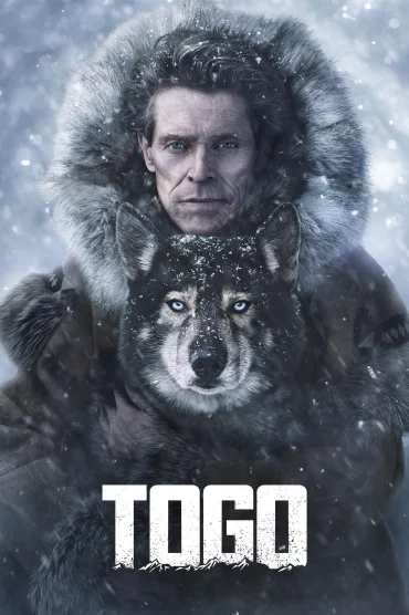 Togo izle