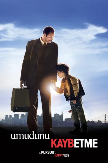 Umudunu Kaybetme izle