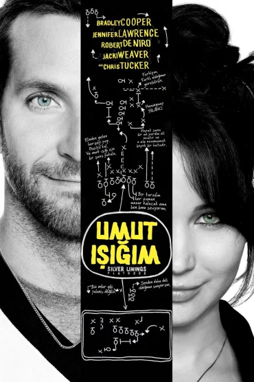 Umut Işığım izle