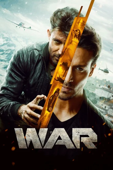 War izle