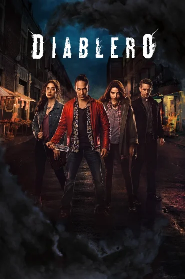 Diablero