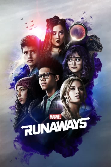 runaways