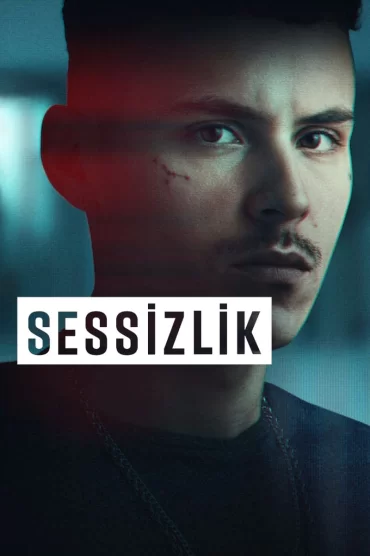 Sessizlik | muted