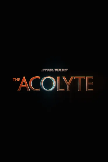 The Acolyte